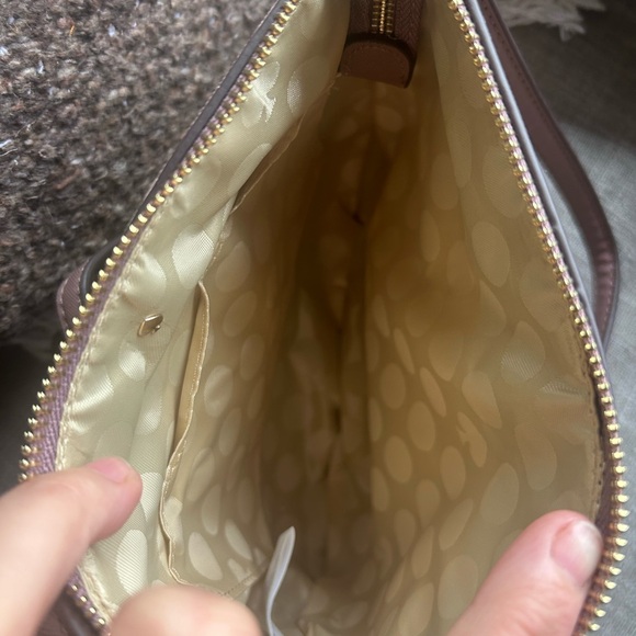 NWOT Kate Spade cross body - Picture 2 of 4